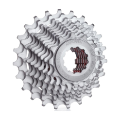 Miche Primato 10 SH Kassette HG 10-fach Abstufung 15-24 Zaehne