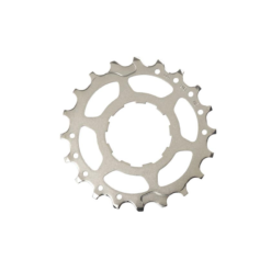 Shimano 105 CS-R7000 Kassette Ersatzteil | Ritzel 20 Zaehne Fuer 11-32