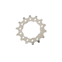 Shimano 105 CS-R7000 Kassette Ersatzteil | Ritzel 14 Zaehne Fuer 11-28, 11-30, 11-32, 12-25