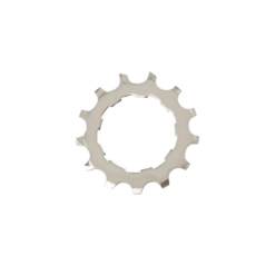 Shimano 105 CS-R7000 Kassette Ersatzteil | Ritzel 13 Zaehne Fuer 11-28, 11-30, 11-32