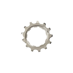 Shimano 105 CS-R7000 Kassette Ersatzteil | Ritzel 13 Zaehne Fuer 12-25