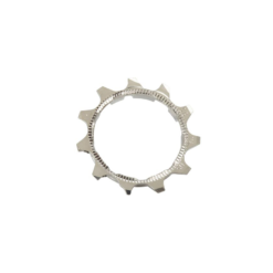 Shimano 105 CS-R7000 / CS-5800 Kassette Ersatzteil | Ritzel 11 Zaehne Fuer 11-28, 11-30, 11-32