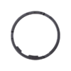 Shimano Distanzring 1,85mm Fuer Road 8-9 Fach / 8-11 Fach MTB Kassetten 1 Shimano Distanzring 1,85mm Fuer Road 8-9 Fach / 8-11 Fach MTB Kassetten -SCHALTWERKE 56516 0 Distanzring Shimano Y4T724000