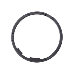 Shimano Distanzring 1,85mm Fuer Road 8-9 Fach / 8-11 Fach MTB Kassetten