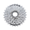 Shimano Kassette CS-HG51 MTB HG 8-fach Abstufung 11-28 Zaehne