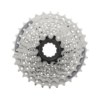 Shimano CS-HG201 Kassette MTB HG 9-fach Abstufung 11-32 Zaehne -SCHALTWERKE 56524 0 Kassette Shimano HG 9 fach ECSHG201
