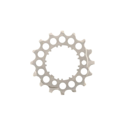 Shimano Dura-Ace CS-R9200 / Ultegra CS-R8100 Kassette Ersatzteil | Ritzel 16 Zaehne