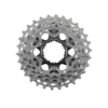Shimano Dura-Ace CS-R9200 Kassette Ersatzteil | Ritzel-Einheit 21-24-27-30-34 Zaehne Fuer 11-34 1 Shimano Dura-Ace CS-R9200 Kassette Ersatzteil | Ritzel-Einheit 21-24-27-30-34 Zaehne Fuer 11-34 -SCHALTWERKE 56536 0 Shimano Ersatzteil Y0MV98050
