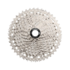 SunRace CSMS8 EAW Kassette MTB HG 11-fach Abstufung 11-36 Zaehne Metallic 1 SunRace CSMS8 EAW Kassette MTB HG 11-fach Abstufung 11-36 Zaehne Metallic -SCHALTWERKE 56645 0 Zahnkranz SunRace CSMS8 metallic