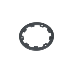 Shimano 10 Fach Kassetten Ersatzteil | Distanzring 2,35 Mm