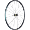 Mavic Crossmax Vorderrad 29 Zoll Disc 6 Loch Modell 2023 -SCHALTWERKE 56968 0 Vorderrad Mavic Crossmax IS 2022