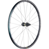 Mavic Crossmax Hinterrad 29 Zoll Disc 6 Loch Mod 2023 1 Mavic Crossmax Hinterrad 29 Zoll Disc 6 Loch Mod 2023 -SCHALTWERKE 56969 0