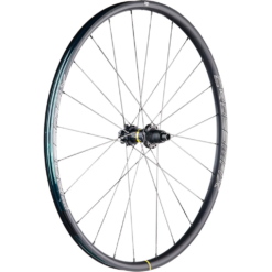 Mavic Crossmax Hinterrad 27,5 Zoll Disc 6 Loch Mod 2023