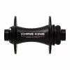 Chris King Boost Centerlock Vorderradnabe 15x110 Disc Centerlock 28 Loch Black | Schwarz 2 Chris King Boost Centerlock Vorderradnabe 15x110 Disc Centerlock 28 Loch Black | Schwarz -SCHALTWERKE 57101 0