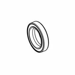 Chris King Boost Centerlock Hinterradnabe Ersatzteil | Edelstahl-Lager Antriebsseite