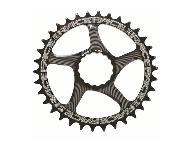 Race Face Kettenblatt Direct Mount Cinch Black 32 Zaehne 3 Race Face Kettenblatt Direct Mount Cinch Black 32 Zaehne