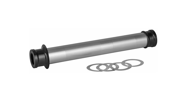 Tune Kong - ClimpHill - Prince Umruestkit | HG11/Sram XDR/Campa Disc 6 Loch Naben - 12x142 Mm 3 Tune Kong - ClimpHill - Prince Umruestkit | HG11/Sram XDR/Campa Disc 6 Loch Naben - 12x142 Mm