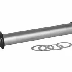 Tune Kong - ClimpHill - Prince Umruestkit | HG11/Sram XDR/Campa Disc 6 Loch Naben - SSP 10x135 Mm