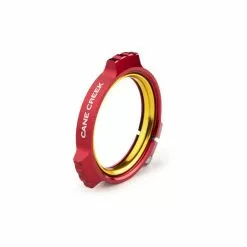 Cane Creek EeWings Preloader Rot