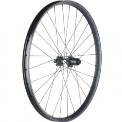 27,5 Zoll MTB Laufradsatz DT Swiss 350 Straightplull Naben + Stans NoTubes ZTR Flow MK4 Felgen 7 27,5 Zoll MTB Laufradsatz DT Swiss 350 Straightplull Naben + Stans NoTubes ZTR Flow MK4 Felgen -SCHALTWERKE 58248 2