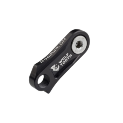 Wolf Tooth RoadLink DM Schaltwerk-Adapter - Shimano 11-fach 11-42 Zaehne