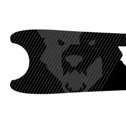 Titelseite -SCHALTWERKE 58641 1