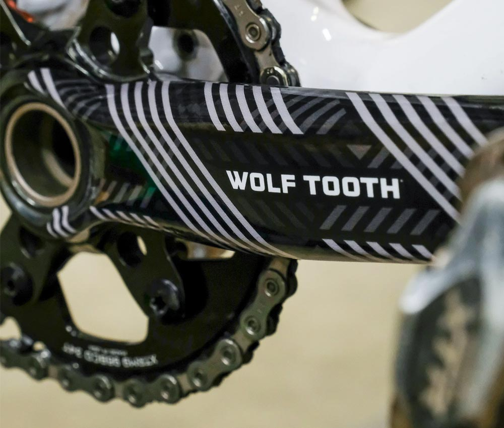 Titelseite -SCHALTWERKE 58641 3