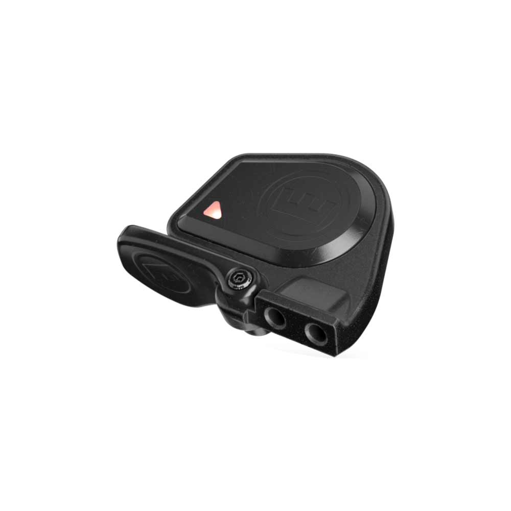 Magura Vyron MDS-V3 Sattelstuetze 31,6 X 396 Mm Hub 100 Mm Mod 2023 4 Magura Vyron MDS-V3 Sattelstuetze 31,6 X 396 Mm Hub 100 Mm Mod 2023 – Bild 2