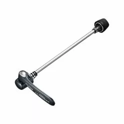 Shimano Ultegra FH-6800 Hinterradnabe Ersatzteil | Schnellspanner Komplett 163mm Nr 1