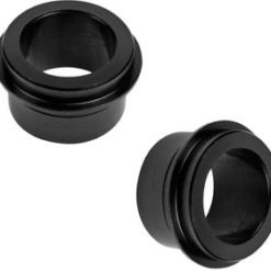 Mavic QR20 Vorderrad-Nabe Endanschlaege | Torque Caps 15x110/100 Mm