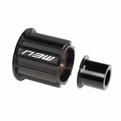 DT Swiss Freilaufkoerper Ratchet LN KIT | Alu Road Camapgnolo N3W + Endanschlag Rechts 12x142/148mm