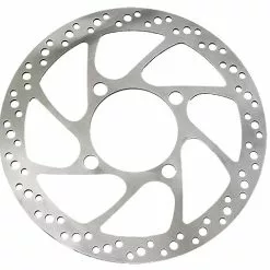 Rohloff Bremsscheibe 160 Mm Shimano Hayes Formula Avid