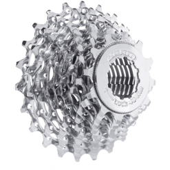 Sram PG 950 Kassette MTB HG 9-fach Abstufung 11-34 Zaehne