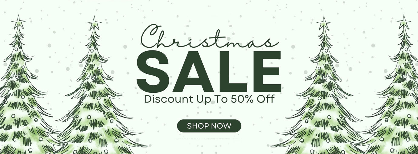 Titelseite 1 Titelseite -SCHALTWERKE 70